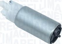 Magneti Marelli 313011300154 - Αντλία καυσίμου www.parts5.com