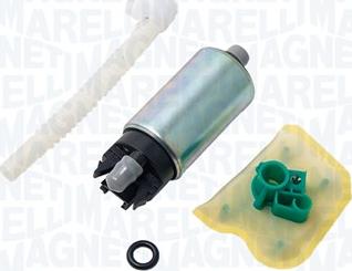 Magneti Marelli 313011300104 - Fuel Pump www.parts5.com