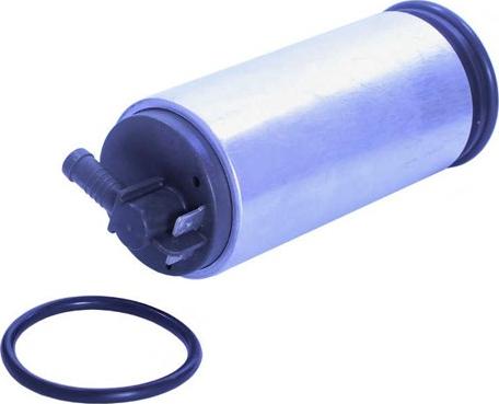 Magneti Marelli 313011300133 - Pumpa za gorivo www.parts5.com