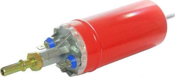 Magneti Marelli 313011300137 - Fuel Pump www.parts5.com