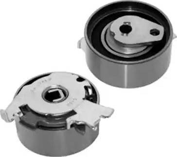 Magneti Marelli 331316170457 - Tensioner Pulley, timing belt parts5.com