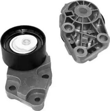 Magneti Marelli 331316170483 - Feszítő, fogasszíj www.parts5.com