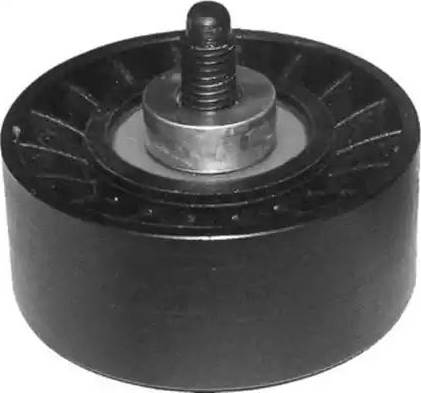 Magneti Marelli 331316170197 - Poulie renvoi / transmission, courroie de distribution www.parts5.com