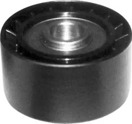 Magneti Marelli 331316170146 - Deflection / Guide Pulley, v-ribbed belt www.parts5.com