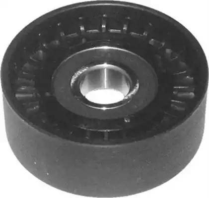 Magneti Marelli 331316170155 - Ремонтен комплект, шенкелни болтове www.parts5.com