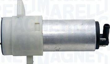 Magneti Marelli 219900000019 - Pompa combustibil www.parts5.com