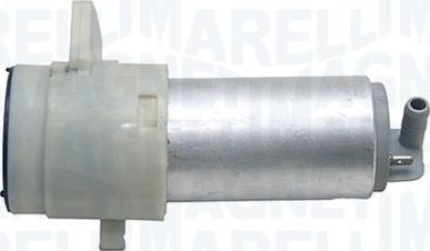 Magneti Marelli 219900000018 - Pumpa za gorivo www.parts5.com