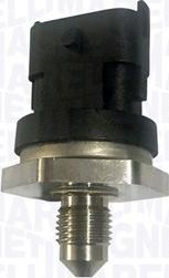 Magneti Marelli 215810014600 - Senzor, tlak goriva www.parts5.com