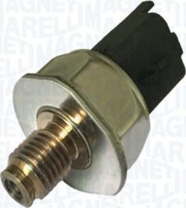 Magneti Marelli 215810015300 - Senzor, presiune combustibil www.parts5.com