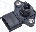 Magneti Marelli 215810012100 - Sensor, presión colector de admisión www.parts5.com