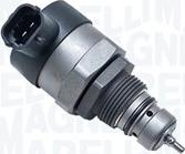 Magneti Marelli 215820004300 - Pressure Control Valve, common rail system www.parts5.com