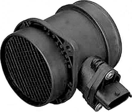 Magneti Marelli 213719642019 - Przepływomierz masowy powietrza www.parts5.com