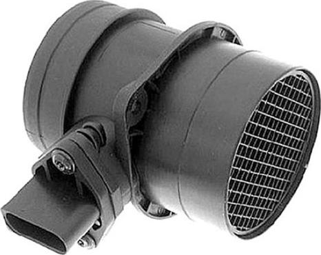 Magneti Marelli 213719653019 - Air Mass Sensor www.parts5.com