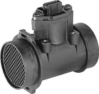 Magneti Marelli 213719652019 - Air Mass Sensor www.parts5.com