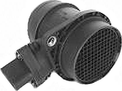 Magneti Marelli 213719664019 - Air Mass Sensor www.parts5.com