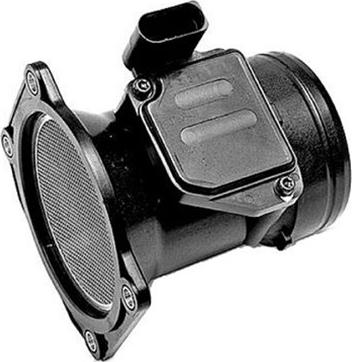 Magneti Marelli 213719663019 - Air Mass Sensor parts5.com