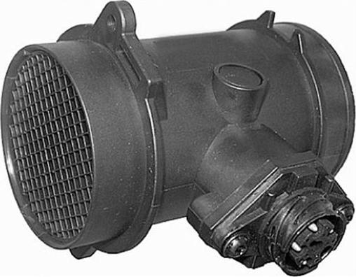 Magneti Marelli 213719609019 - Датчик потока, массы воздуха www.parts5.com