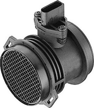 Magneti Marelli 213719608019 - Ilmamassamittari www.parts5.com