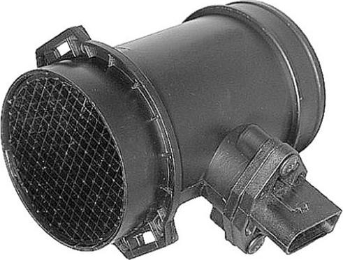 Magneti Marelli 213719615019 - Датчик потока, массы воздуха www.parts5.com