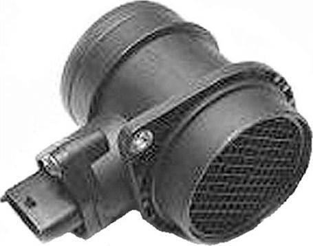 Magneti Marelli 213719618019 - Przepływomierz masowy powietrza www.parts5.com