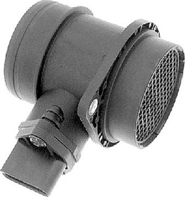 Magneti Marelli 213719613019 - Air Mass Sensor www.parts5.com