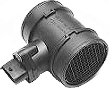 Magneti Marelli 213719617019 - Merač hmotnosti vzduchu www.parts5.com