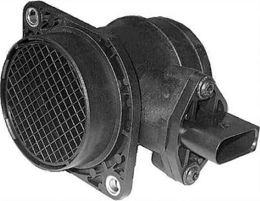 Magneti Marelli 213719684019 - Air Mass Sensor www.parts5.com