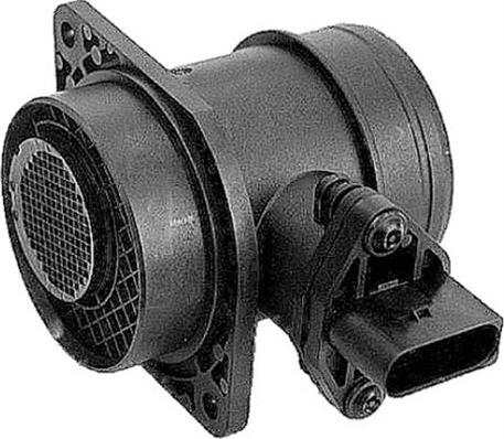 Magneti Marelli 213719681019 - Air Mass Sensor www.parts5.com