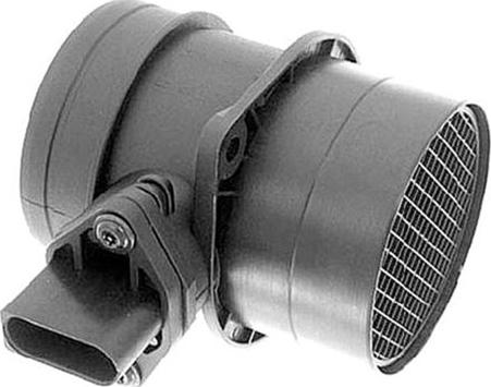 Magneti Marelli 213719635019 - Air Mass Sensor www.parts5.com