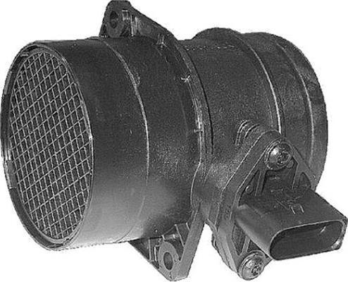 Magneti Marelli 213719638019 - Датчик потока, массы воздуха www.parts5.com