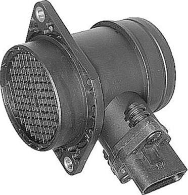 Magneti Marelli 213719633019 - Air Mass Sensor www.parts5.com