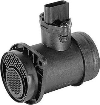 Magneti Marelli 213719679019 - Air Mass Sensor www.parts5.com