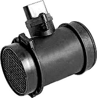 Magneti Marelli 213719670019 - Air Mass Sensor www.parts5.com