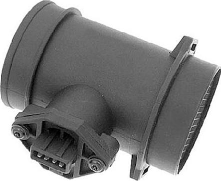 Magneti Marelli 213719672019 - Air Mass Sensor www.parts5.com