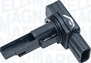 Magneti Marelli 213719843019 - Senzor debit aer www.parts5.com