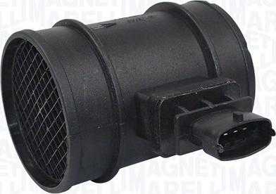 Magneti Marelli 213719804019 - Air Mass Sensor www.parts5.com