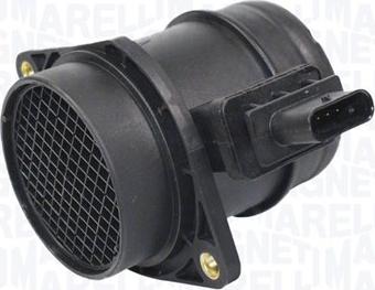 Magneti Marelli 213719806019 - Air Mass Sensor www.parts5.com