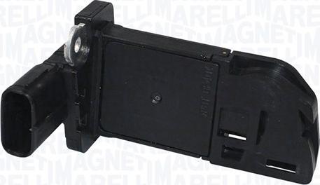 Magneti Marelli 213719800019 - Air Mass Sensor www.parts5.com