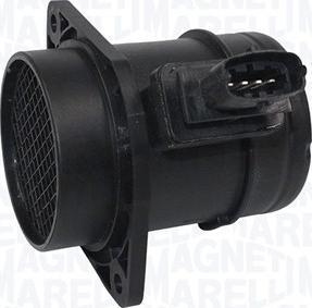 Magneti Marelli 213719807019 - Air Mass Sensor www.parts5.com