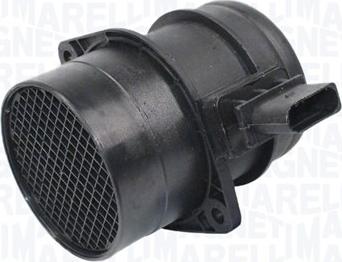 Magneti Marelli 213719814019 - Air Mass Sensor www.parts5.com