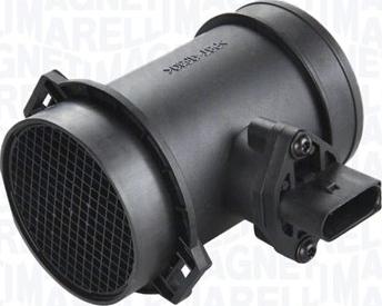 Magneti Marelli 213719816019 - Air Mass Sensor parts5.com