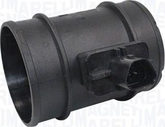 Magneti Marelli 213719810019 - Air Mass Sensor www.parts5.com