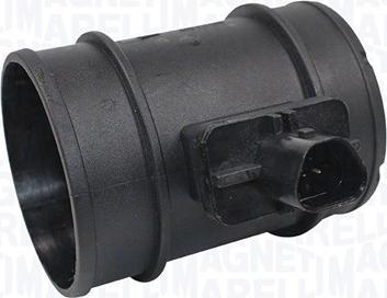 Magneti Marelli 213719811019 - Air Mass Sensor www.parts5.com