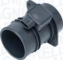 Magneti Marelli 213719839019 - Μετρητής μάζας αέρα www.parts5.com