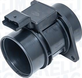 Magneti Marelli 213719834019 - Μετρητής μάζας αέρα www.parts5.com