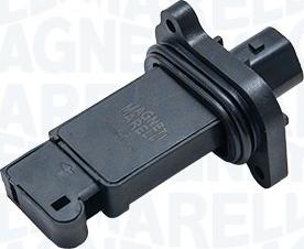 Magneti Marelli 213719836019 - Air Mass Sensor www.parts5.com