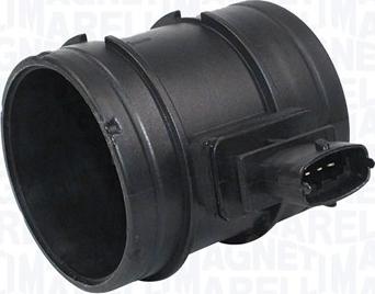 Magneti Marelli 213719826019 - Air Mass Sensor www.parts5.com