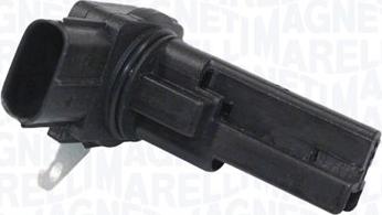 Magneti Marelli 213719823019 - Senzor debit aer www.parts5.com