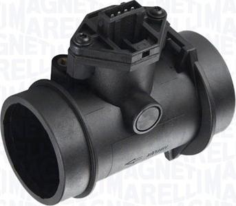 Magneti Marelli 213719827019 - Air Mass Sensor www.parts5.com