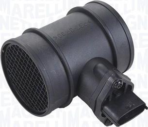 Magneti Marelli 213719799019 - Merač hmotnosti vzduchu www.parts5.com